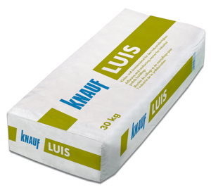 Knauf PF2 Luis 30,0 kg